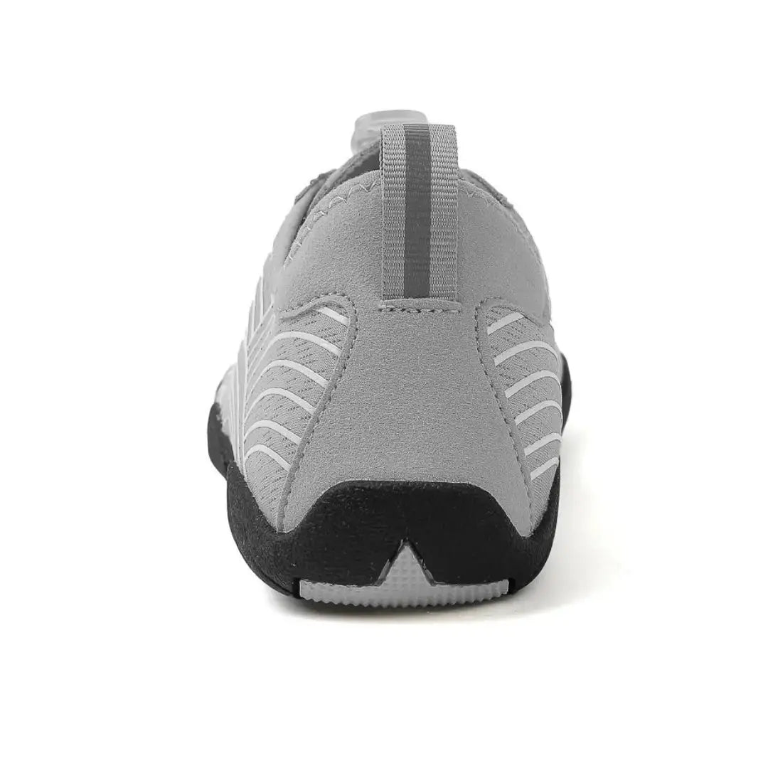 OrthoBare™ | Orthopaedic Barefoot Comfort Walking Shoes