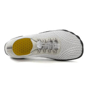 OrthoBare™ | Orthopaedic Barefoot Comfort Walking Shoes