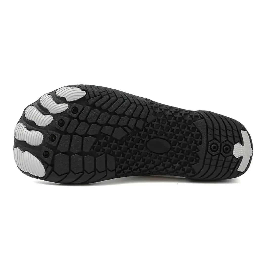 OrthoBare™ | Orthopaedic Barefoot Comfort Walking Shoes