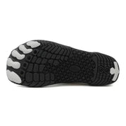 OrthoBare™ | Orthopaedic Barefoot Comfort Walking Shoes