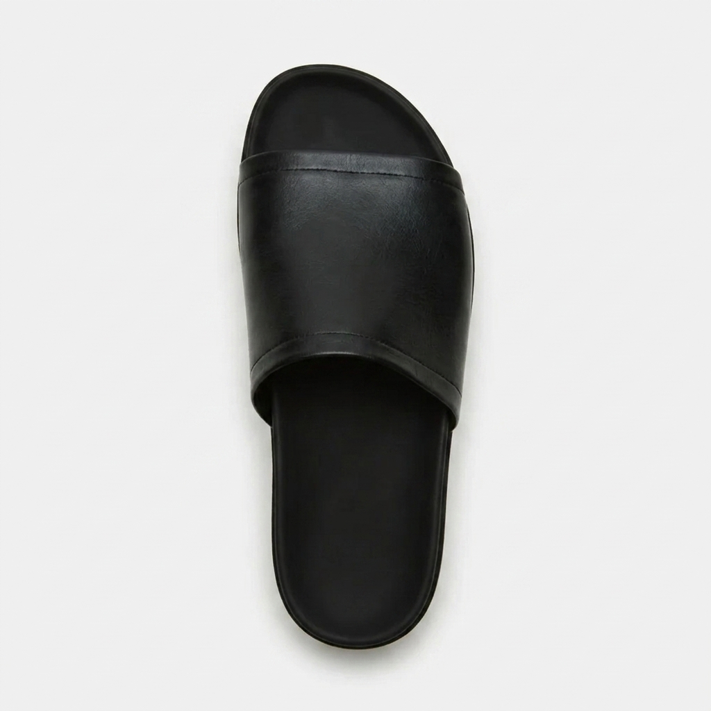 OrthoFlow™ | Orthopaedic Comfort Slides