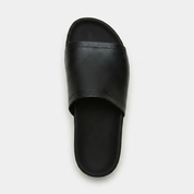 OrthoFlow™ | Orthopaedic Comfort Slides