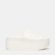OrthoFlow™ | Orthopaedic Comfort Slides