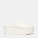 OrthoFlow™ | Orthopaedic Comfort Slides