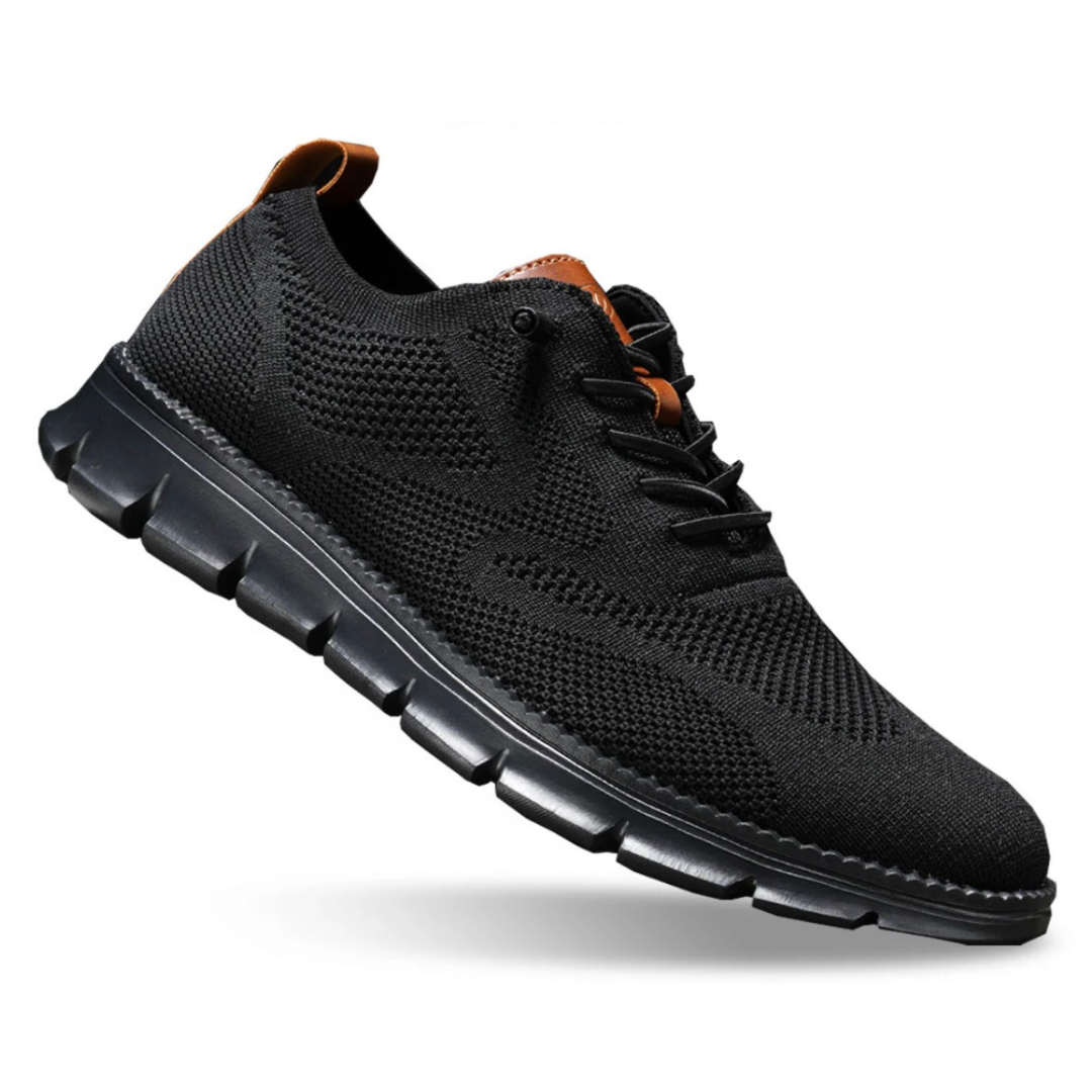 OrthoPath™ | Orthopaedic Walking Shoes