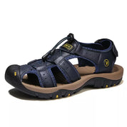 OrthoFlow™ | Orthopaedic Outdoor Sandals