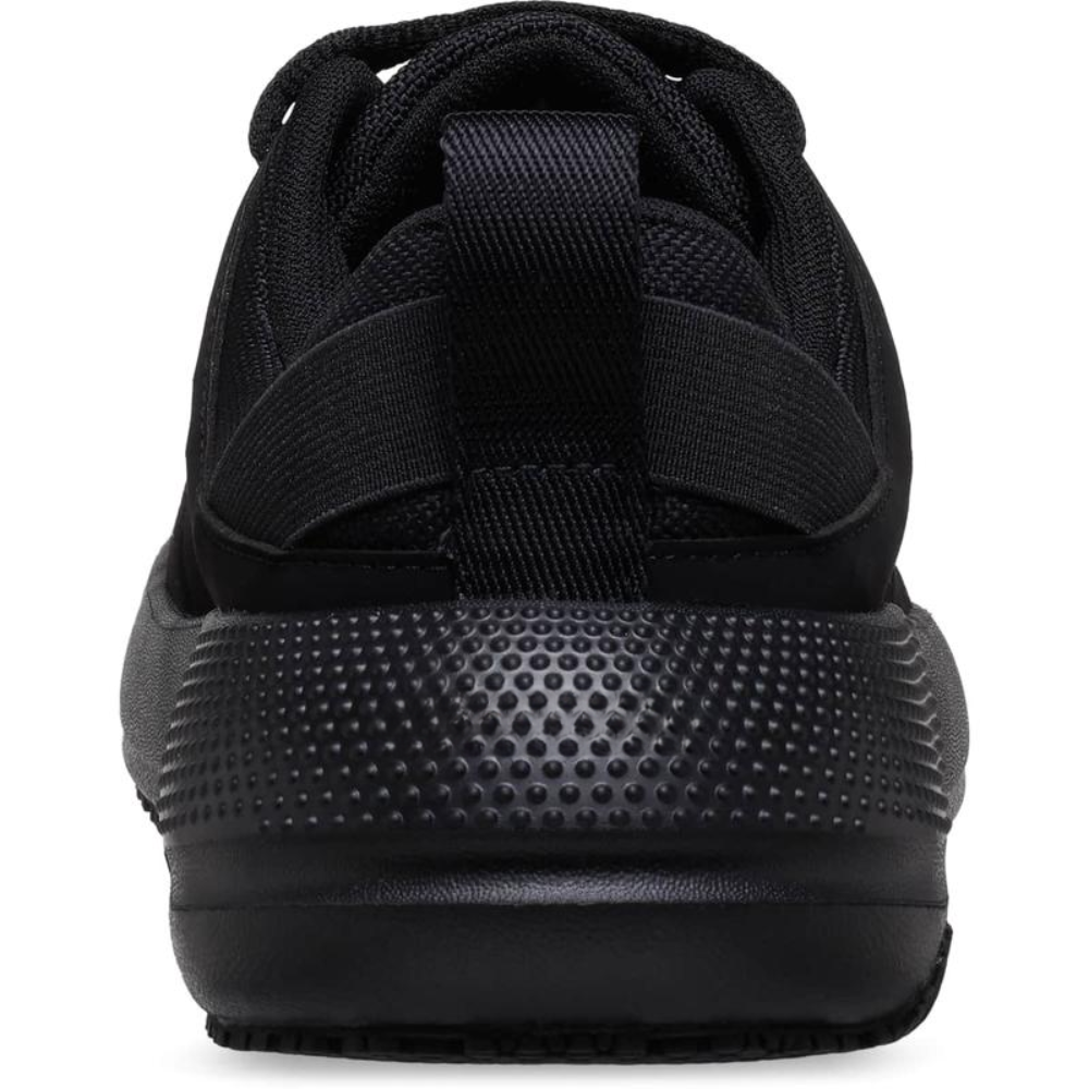 OrthoPath™ | Orthopaedic Work Sneakers
