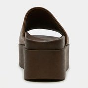 OrthoFlow™ | Orthopaedic Comfort Slides