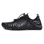 OrthoBare™ | Barefoot Everyday Comfort Shoes