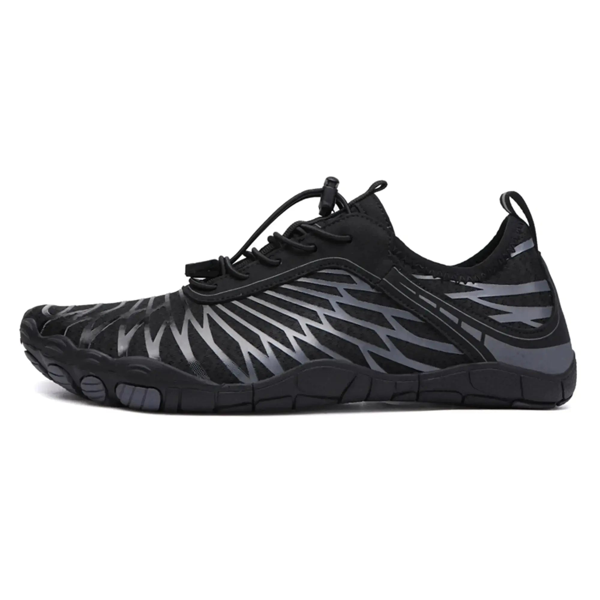 OrthoBare™ | Barefoot Everyday Comfort Shoes