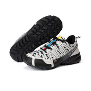 OrthoPath™ | Orthopaedic Pain Relief Walking Shoes