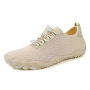 OrthoBare™ | Orthopaedic Barefoot Comfort Walking Shoes