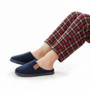 OrthoRest™ | Orthopaedic Winter Unisex Indoor Slippers