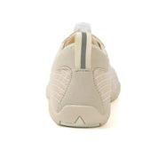 OrthoBare™ | Orthopaedic Barefoot Comfort Walking Shoes