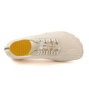 OrthoBare™ | Orthopaedic Barefoot Comfort Walking Shoes