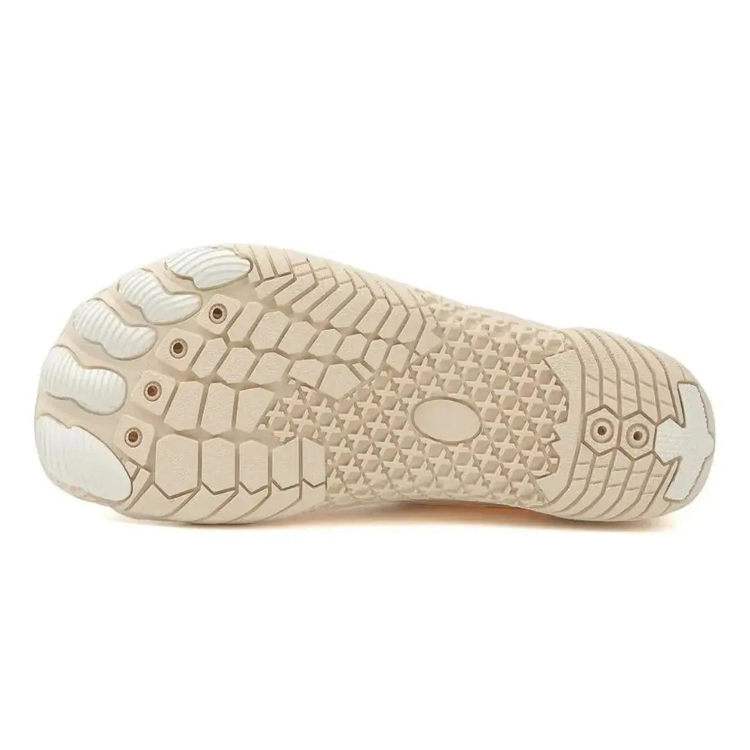 OrthoBare™ | Orthopaedic Barefoot Comfort Walking Shoes