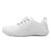 OrthoBare™ | Orthopaedic Barefoot Comfort Walking Shoes