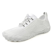 OrthoBare™ | Orthopaedic Barefoot Comfort Walking Shoes