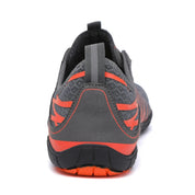 OrthoBare™ | Barefoot Everyday Comfort Shoes