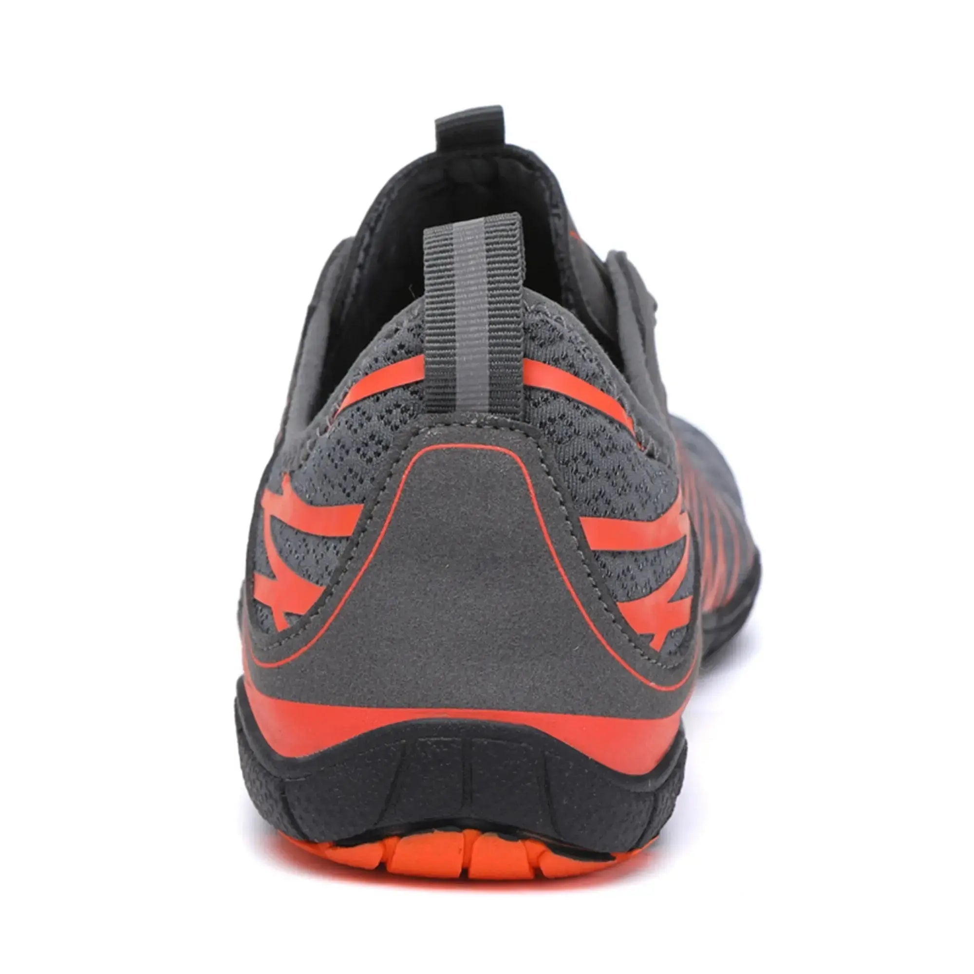 OrthoBare™ | Barefoot Everyday Comfort Shoes