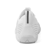 OrthoBare™ | Orthopaedic Barefoot Comfort Walking Shoes
