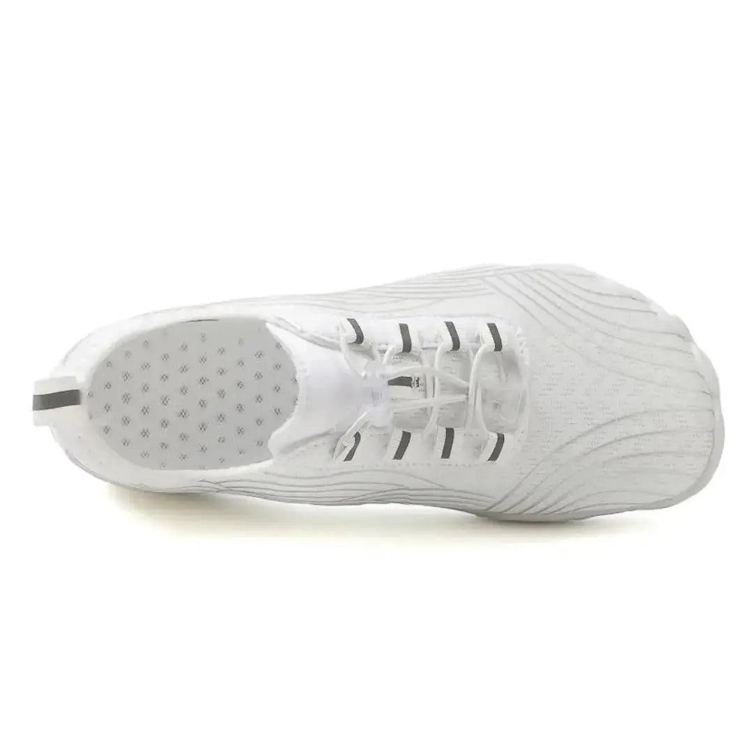 OrthoBare™ | Orthopaedic Barefoot Comfort Walking Shoes