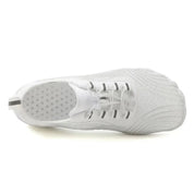OrthoBare™ | Orthopaedic Barefoot Comfort Walking Shoes