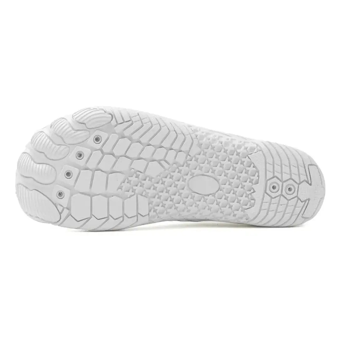 OrthoBare™ | Orthopaedic Barefoot Comfort Walking Shoes