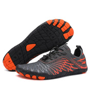 OrthoBare™ | Barefoot Everyday Comfort Shoes