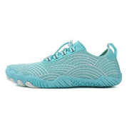 OrthoBare™ | Orthopaedic Barefoot Comfort Walking Shoes