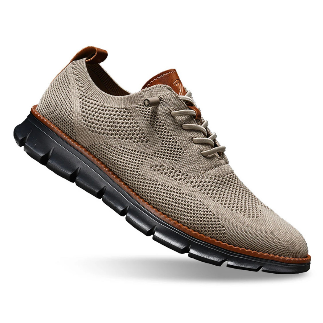 OrthoPath™ | Orthopaedic Walking Shoes