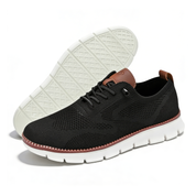 OrthoPath™ | Ultra Comfort Walking Shoes Orthopaedic Design