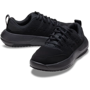OrthoPath™ | Orthopaedic Work Sneakers