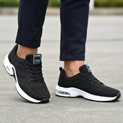 OrthoPath™ | Orthopaedic Comfort Walking Shoes