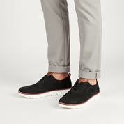OrthoPath™ | Ultra Comfort Walking Shoes Orthopaedic Design