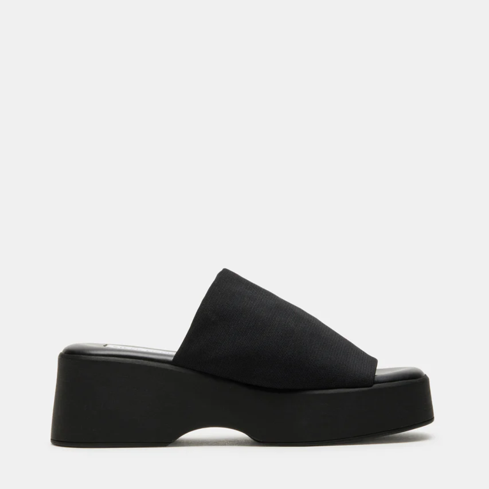 OrthoFlow™ | Orthopaedic Comfort Slides
