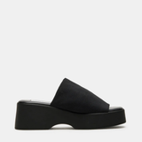 OrthoFlow™ | Orthopaedic Comfort Slides