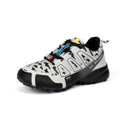OrthoPath™ | Orthopaedic Pain Relief Walking Shoes