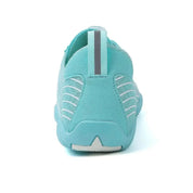 OrthoBare™ | Orthopaedic Barefoot Comfort Walking Shoes