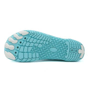 OrthoBare™ | Orthopaedic Barefoot Comfort Walking Shoes