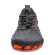 OrthoBare™ | Barefoot Everyday Comfort Shoes