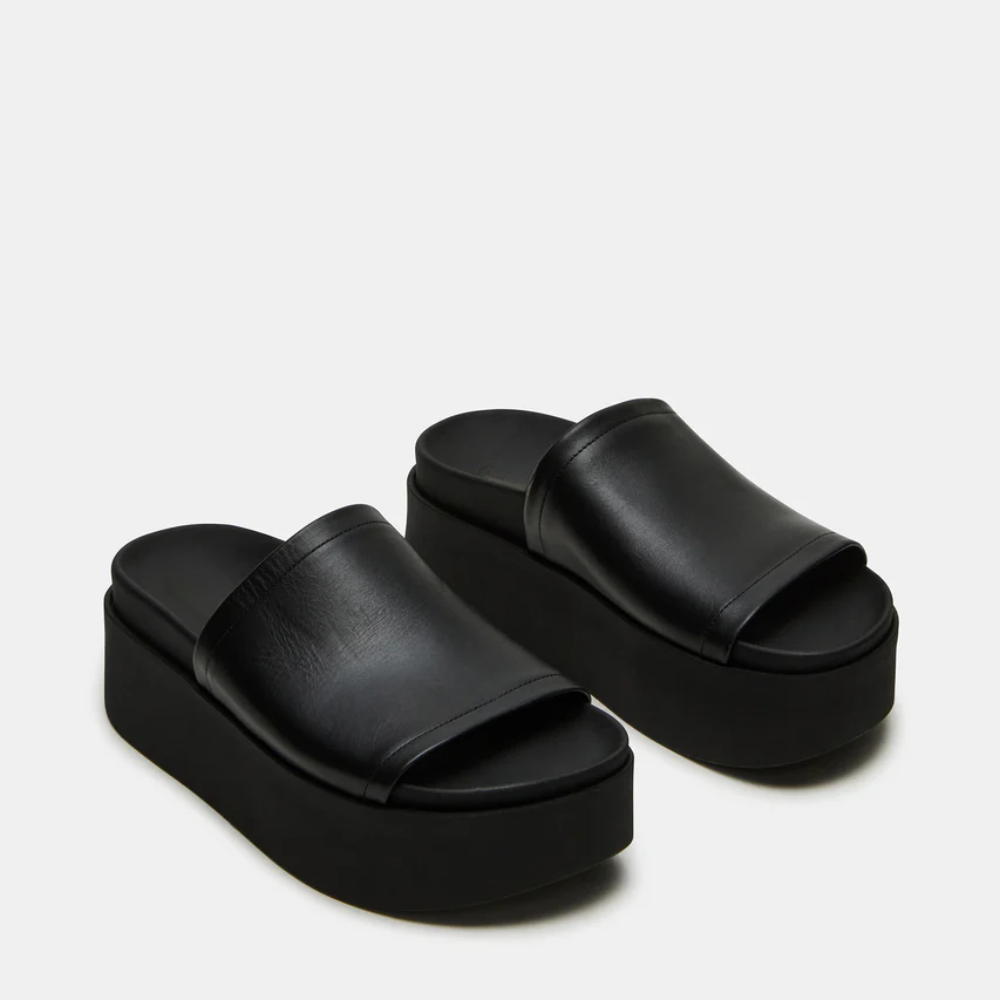 OrthoFlow™ | Orthopaedic Comfort Slides