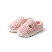 OrthoRest™ | Orthopaedic Warm Winter Slippers