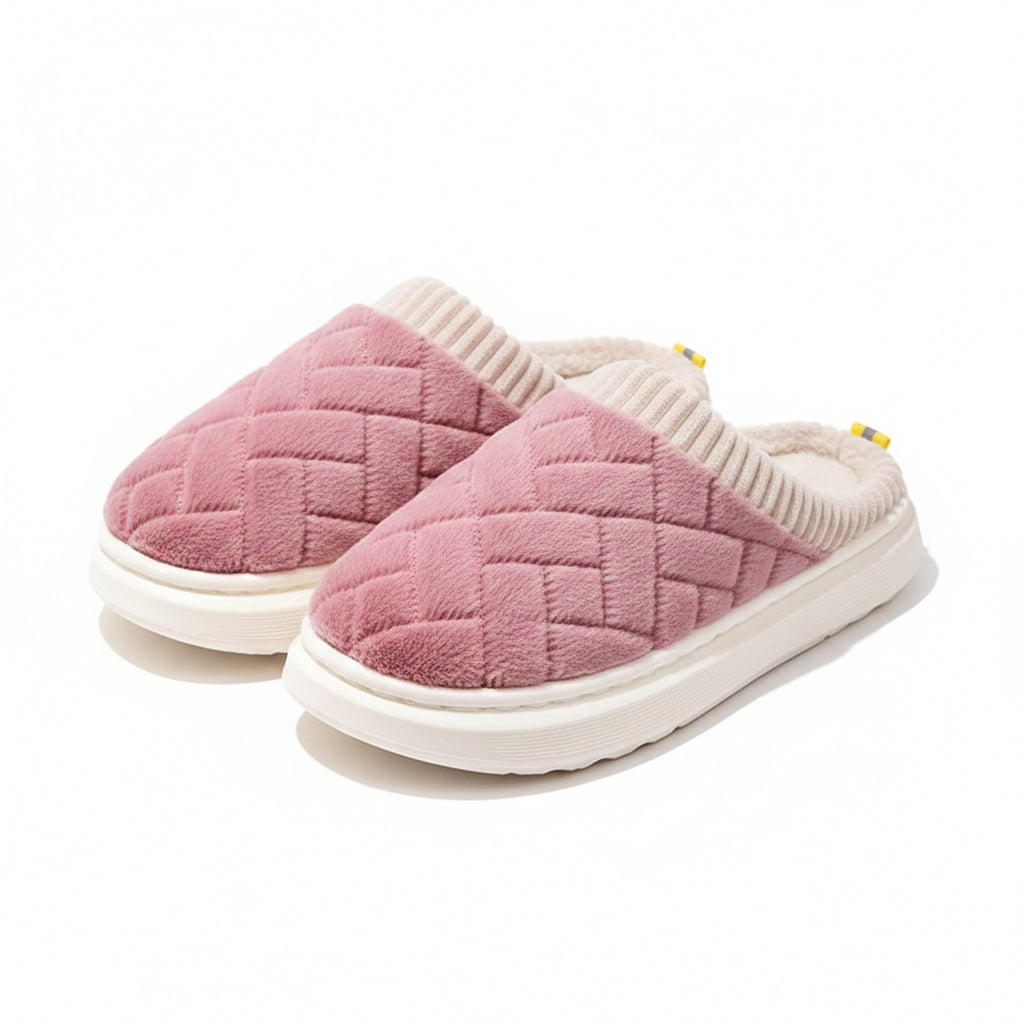 64e55fda-991d-494a-8b07-8f2742b06b6e.jpg