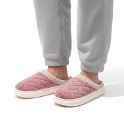 OrthoRest™ | Orthopaedic Lightweight Home Slippers