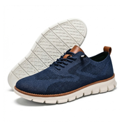 OrthoPath™ | Ultra Comfort Walking Shoes Orthopaedic Design