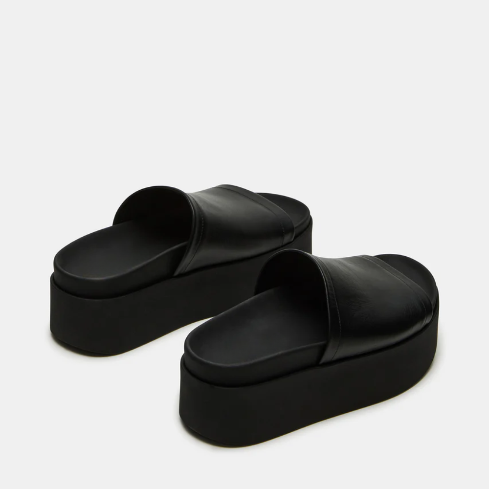 OrthoFlow™ | Orthopaedic Comfort Slides