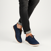 OrthoPath™ | Ultra Comfort Walking Shoes Orthopaedic Design