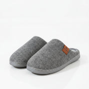 OrthoRest™ | Orthopaedic Winter Unisex Indoor Slippers
