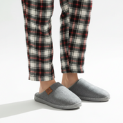 OrthoRest™ | Orthopaedic Winter Unisex Indoor Slippers
